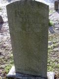 image of grave number 168926